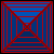 :iconsemagae7: