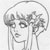 :iconsemaiko: