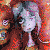 :iconsemaiscan: