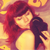 :iconsemaiscan: