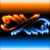 :iconsemaj-64: