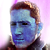 :iconsemaj009: