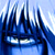 :iconsemaj33: