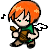 :iconsemajack: