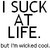 :iconsemajack: