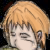 :iconsemajack: