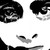 :iconsemaje: