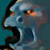 :iconsemajmai: