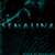 :iconsemalina: