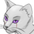 :iconsemantika: