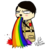 :iconsemarc: