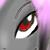 :iconsemari-the-rabbit: