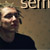 :iconsemart: