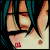 :iconsemaru-saigo-ni: