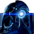 :iconsemaru: