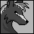 :iconsematery: