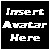 :iconsematic:
