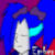 :iconsemberproductions: