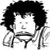:iconsembex: