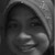 :iconsembilancahaya: