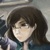 :iconsemblare: