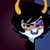 :iconsemblek: