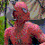 :iconsembol: