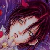 :iconsemchance: