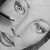 SemDesigner :iconsemdesigner: