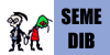 :iconseme-dib-club:
