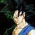 :iconseme-goku:
