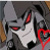 :iconseme-megatron: