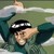 :iconseme-storm: