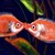 :iconseme-uke13: