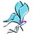 :iconseme123123: