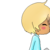 :iconsemebeast:
