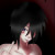 :iconsemekamenaplz: