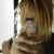 :iconsemeko: