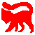 :iconsemeku: