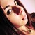 :iconsemelieleni1989: