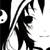 :iconsemelove: