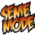 :iconsememode:
