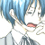 :iconsemendensity:
