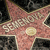 :iconsemenova: