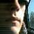 :iconsemeone: