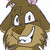 :iconsemerka: