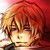 :iconsemerussia: