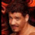 :iconsemesasori: