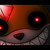 :iconsemeta: