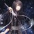 Semetal :iconsemetal: